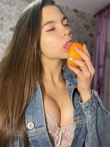 Эдита